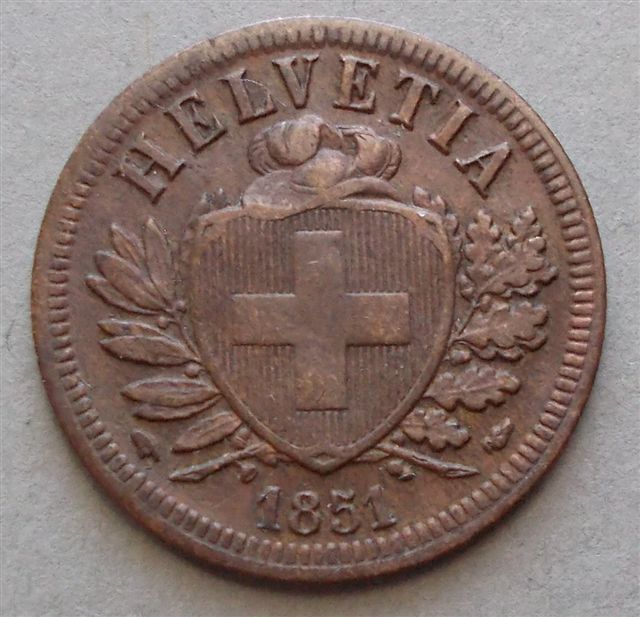 Post-Your-Swiss-Coins!